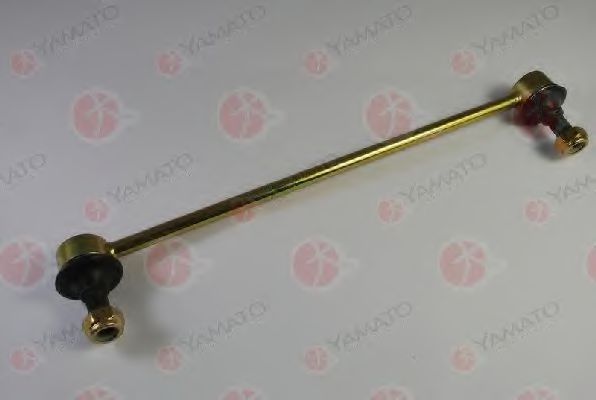 Стойка стабилизатора YAMATO J64071YMT