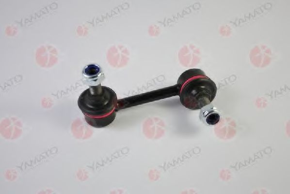 Стойка стабилизатора YAMATO J64073YMT