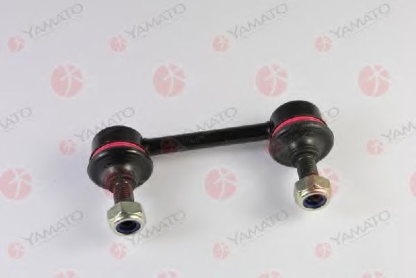 Стойка стабилизатора YAMATO J64080YMT