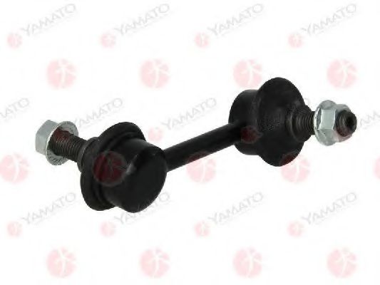 Стойка стабилизатора YAMATO J64081YMT