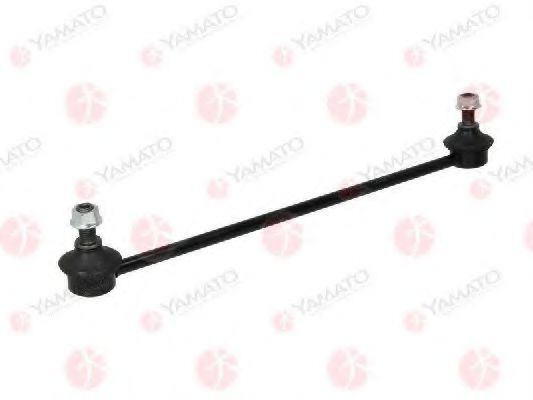 Стойка стабилизатора YAMATO J64086YMT