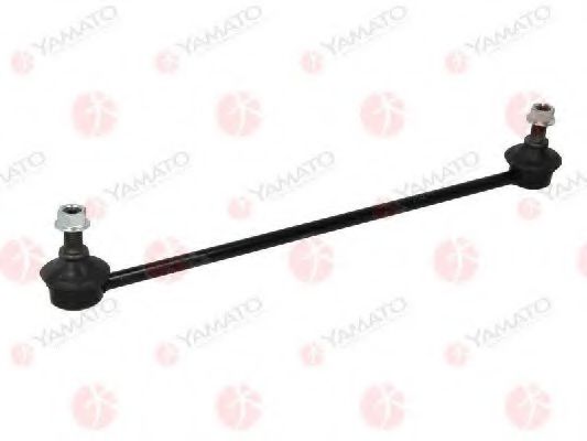 Стойка стабилизатора YAMATO J64087YMT