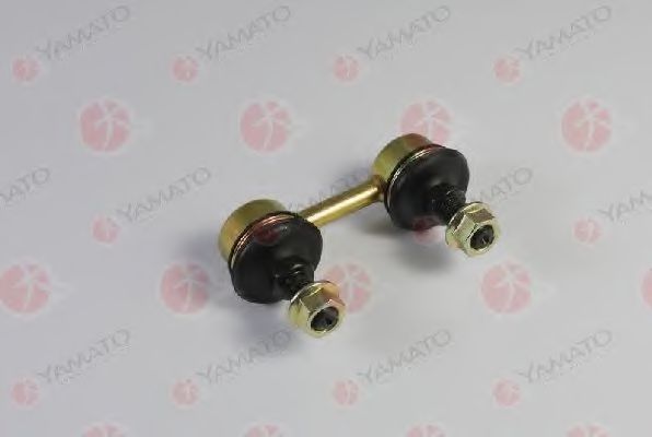 Стойка стабилизатора YAMATO J65000YMT