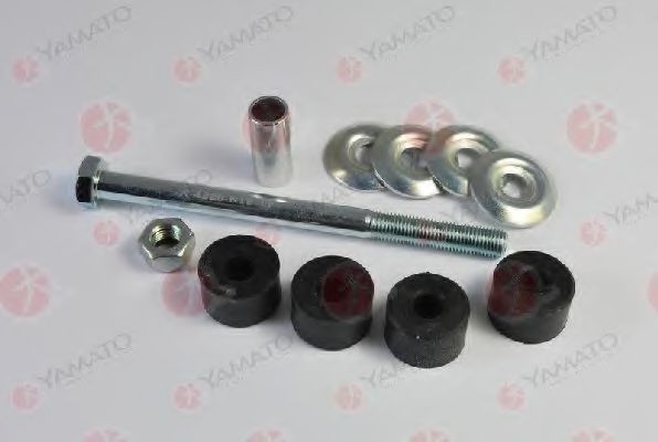 Стойка стабилизатора YAMATO J65001YMT