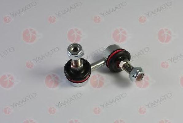 Стойка стабилизатора YAMATO J65005YMT