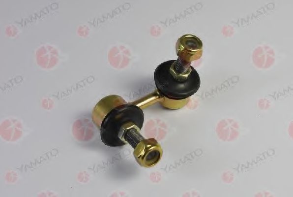 Стойка стабилизатора YAMATO J65006YMT