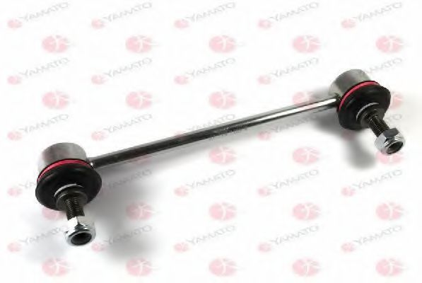 Стойка стабилизатора YAMATO J65009YMT