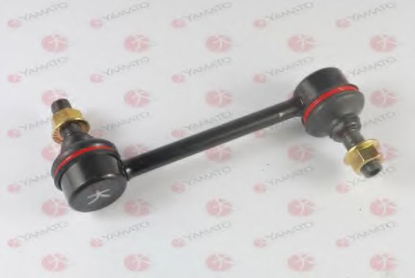 Стойка стабилизатора YAMATO J65011YMT