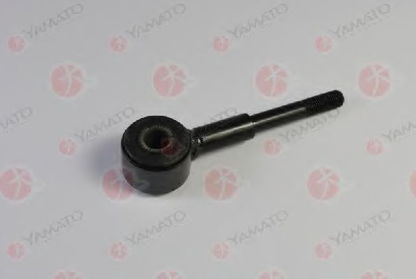 Стойка стабилизатора YAMATO J65012YMT