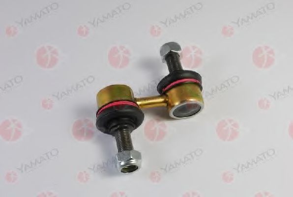 Стойка стабилизатора YAMATO J65015YMT