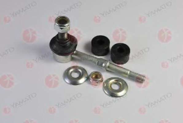 Стойка стабилизатора YAMATO J65016YMT