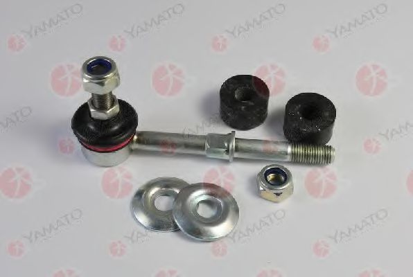 Стойка стабилизатора YAMATO J65018YMT