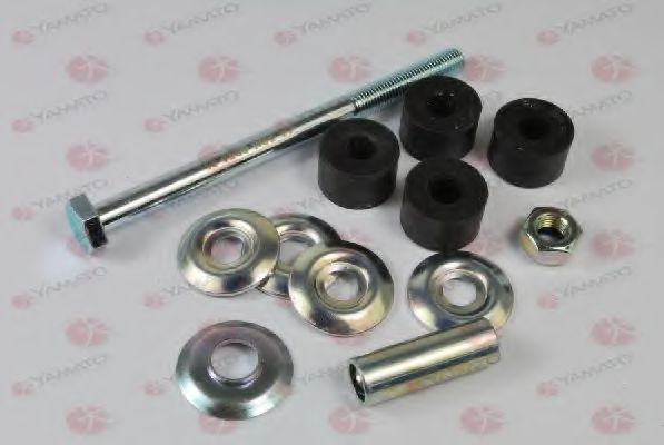 Стойка стабилизатора YAMATO J65022YMT