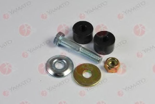 Стойка стабилизатора YAMATO J65028YMT