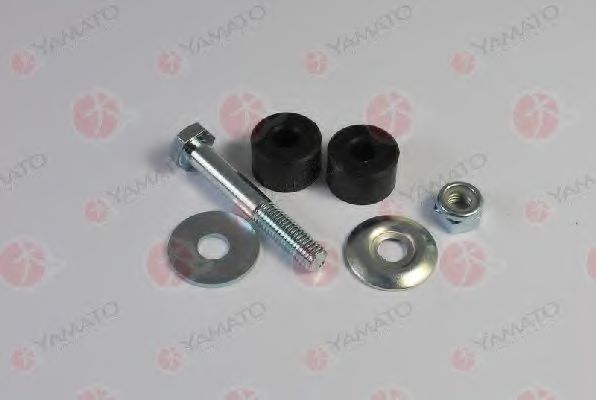 Стойка стабилизатора YAMATO J65029YMT