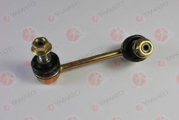 Стойка стабилизатора YAMATO J65033YMT