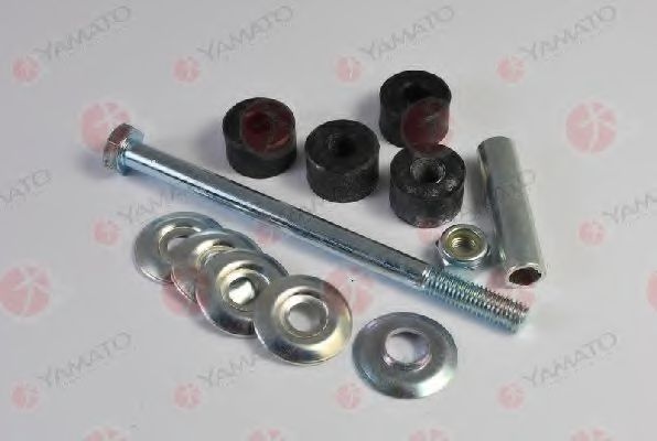 Стойка стабилизатора YAMATO J65034YMT