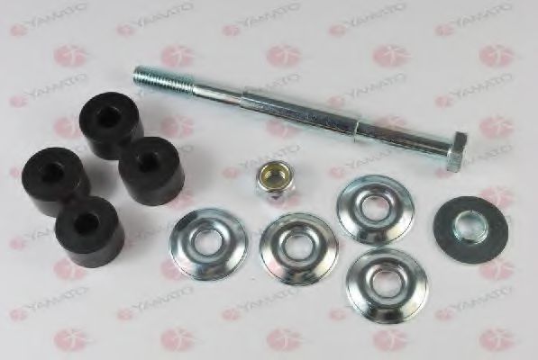 Стойка стабилизатора YAMATO J65039YMT