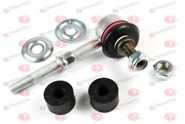 Стойка стабилизатора YAMATO J65044YMT