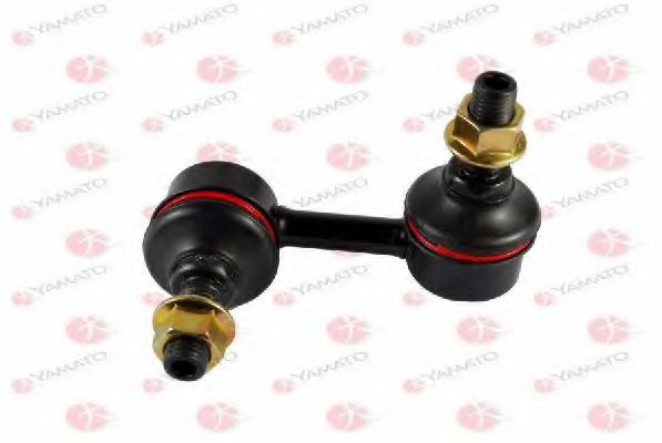 Стойка стабилизатора YAMATO J65049YMT