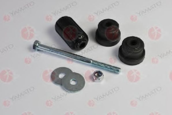 Стойка стабилизатора YAMATO J65050YMT