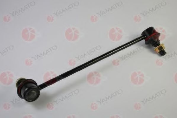 Стойка стабилизатора YAMATO J65051YMT