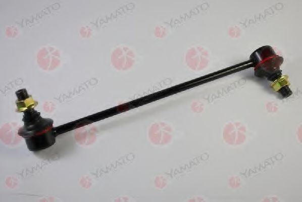 Стойка стабилизатора YAMATO J65052YMT
