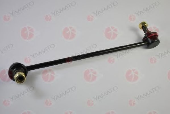 Стойка стабилизатора YAMATO J65057YMT