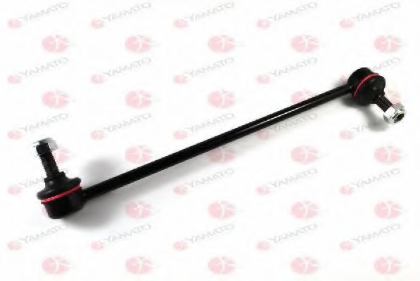 Стойка стабилизатора YAMATO J65058YMT