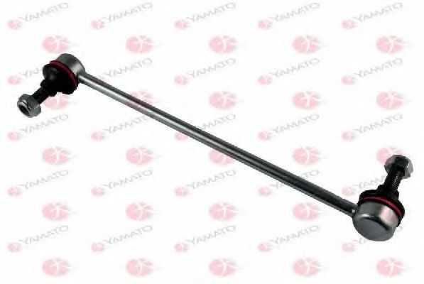Стойка стабилизатора YAMATO J65065YMT