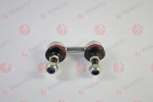 Стойка стабилизатора YAMATO J65066YMT