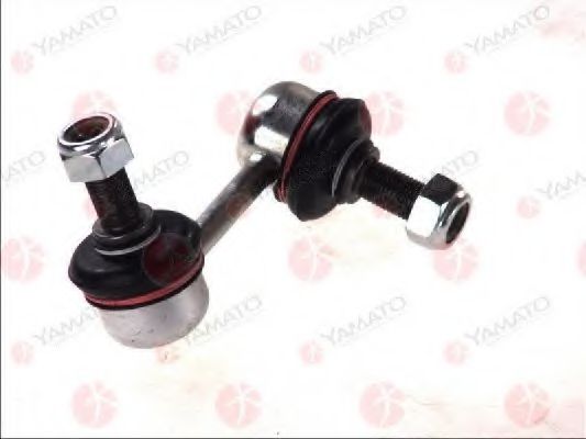 Стойка стабилизатора YAMATO J65070YMT