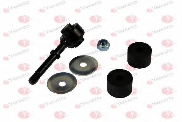 Стойка стабилизатора YAMATO J66000YMT