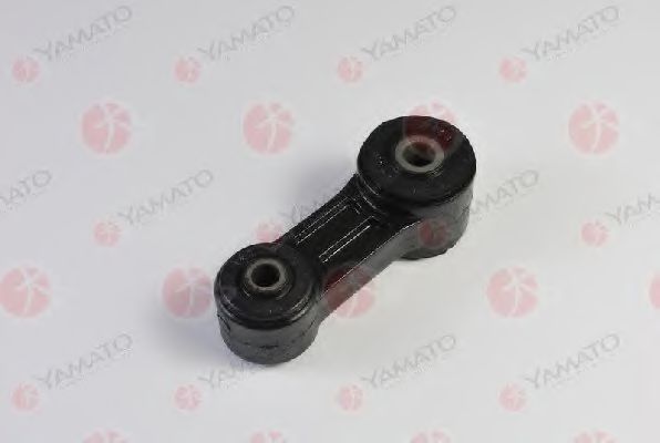 Стойка стабилизатора YAMATO J67000YMT