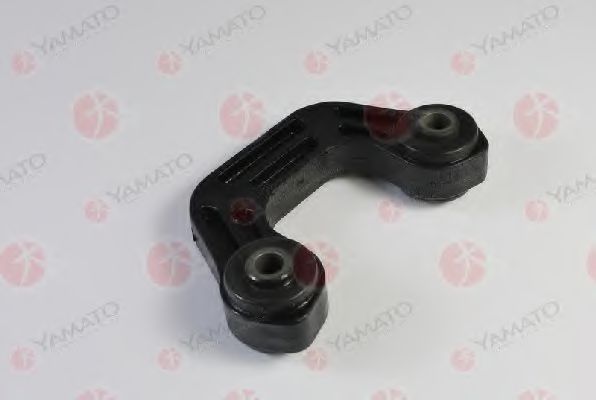 Стойка стабилизатора YAMATO J67001YMT