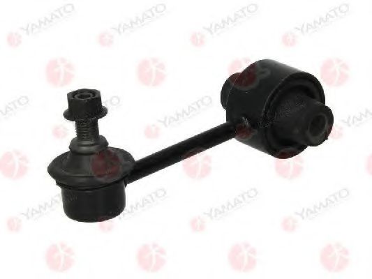 Стойка стабилизатора YAMATO J67005YMT