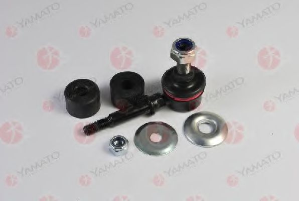 Стойка стабилизатора YAMATO J68000YMT