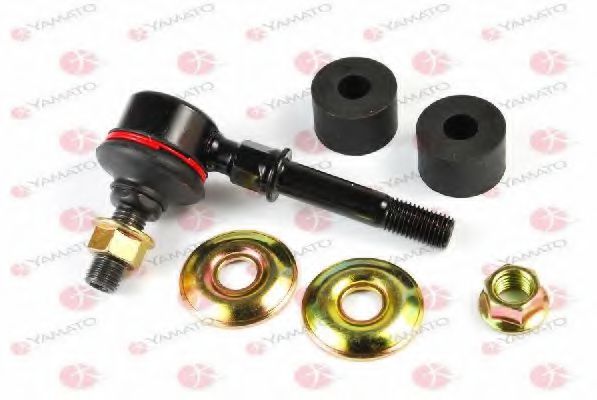 Стойка стабилизатора YAMATO J68001YMT
