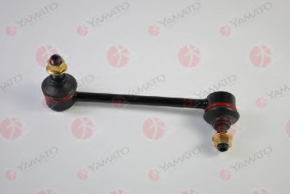 Стойка стабилизатора YAMATO J68002YMT