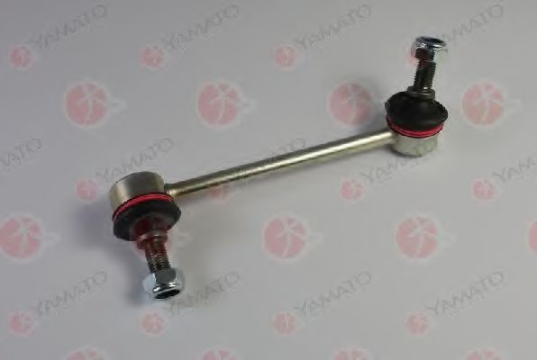 Рулевая тяга YAMATO J68003YMT