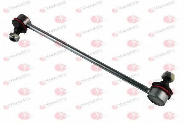 Стойка стабилизатора YAMATO J68011YMT