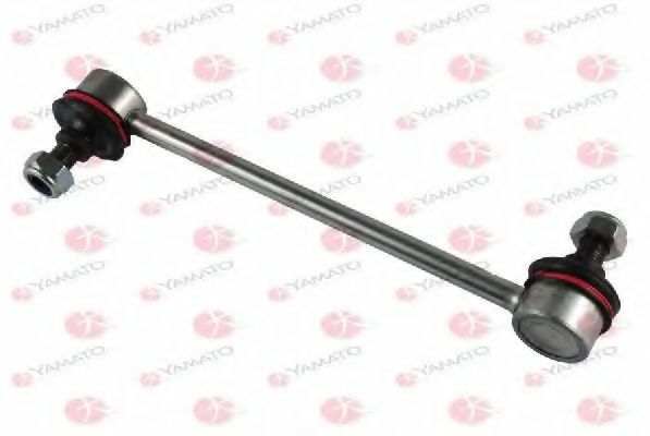 Стойка стабилизатора YAMATO J68012YMT