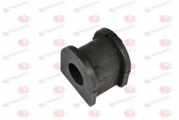 Втулка стабилизатора MAZDA H266-28-156A