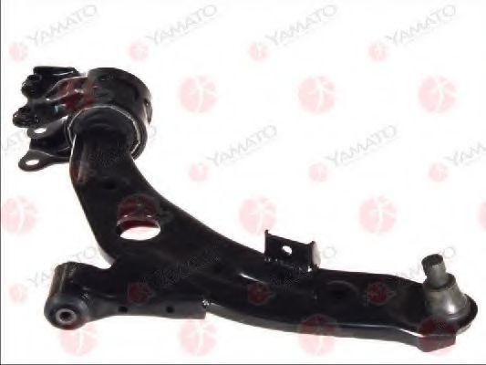 Рычаг подвески YAMATO J81004YMT