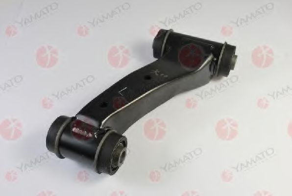 Рычаг подвески YAMATO J81005YMT