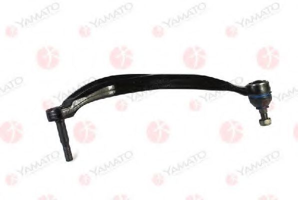 Рычаг подвески YAMATO J81013YMT