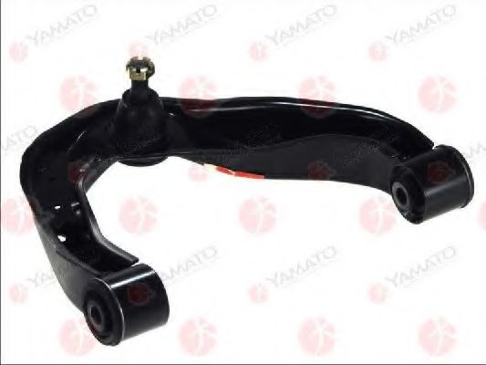 Рычаг подвески YAMATO J81031YMT