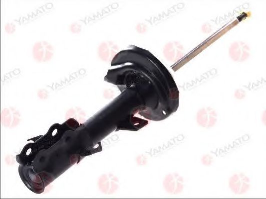 Рычаг подвески YAMATO J82024YMT