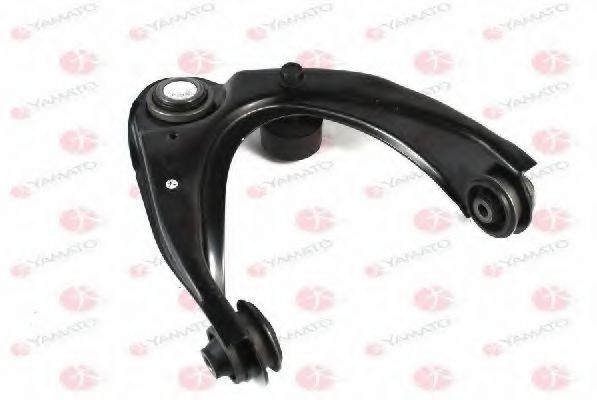 Рычаг подвески YAMATO J83006YMT