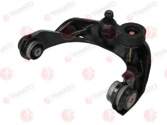 Рычаг подвески YAMATO J83038YMT